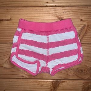 Old Navy Toddler Girls Shorts